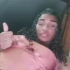 thaylane262