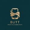butt.products