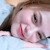dwi.marni0