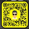 user112106438
