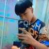 user2341487261873