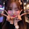 belahidayah58
