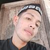 syaban_aulia