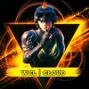 wcl.cloud.gy