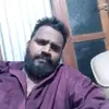 krishnakrishna0477