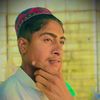 subhan.ullah1481