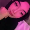Aiten Erig
