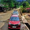 peri.saputra654