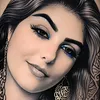zitagabor7