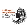 rohingya women