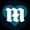 Daily Mail Family Matters