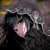 Synミ『𝐊𝐊𝐂』