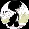 ngoc.hi81