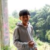 nganden_26