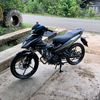 black_darat02