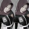 xyzluuu22._