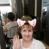 user154426836275