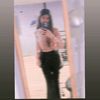 ahpyone1122