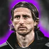 majd_osman1