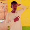user40552118184826