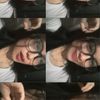 peyypeyy09