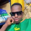 user12584494248817