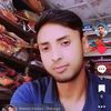 rimon.sorkar83