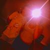 joleene_osborne23