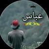 user2942676094976