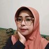 nur.khasanah467