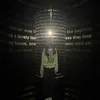 nooceanbuttheres_isla