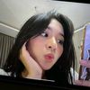 sheyzoi_rvn