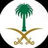 7a.qa974