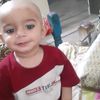 maham.saeed927