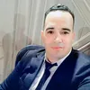 hassan_el_bahri