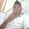 misqitakrepoot