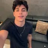 sofia_ama_a_alan_arrieta