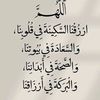 user22494151886335