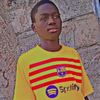 cheikh.cubarsi.42