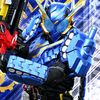 rider.blue12