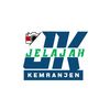jelajah_kemranjen