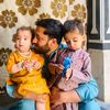 arshidkhan9628