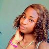 user6392861277470