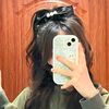 your_princess164