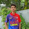 abir.khandokar16