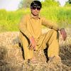 ahadfani247