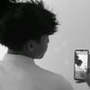 _val4mee