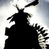 chief.red.bear