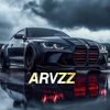 arvzz_3