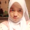 itsme_sty